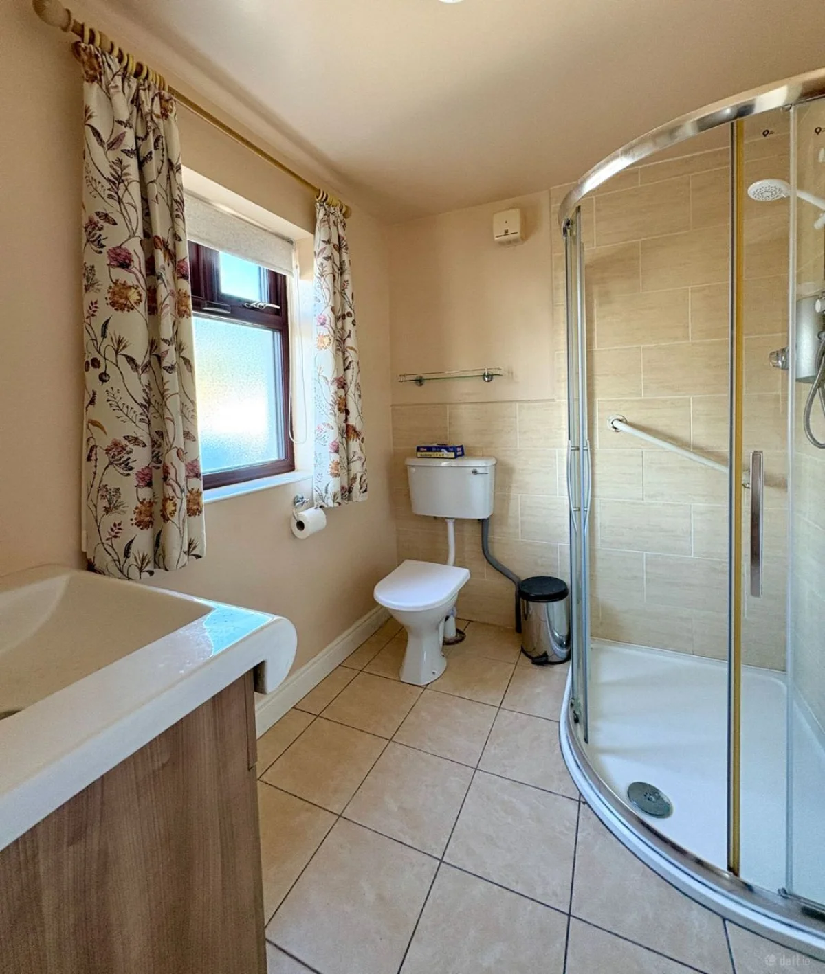The Mill, Ballynoe, Causeway, Causeway, Co. Kerry - Image 12