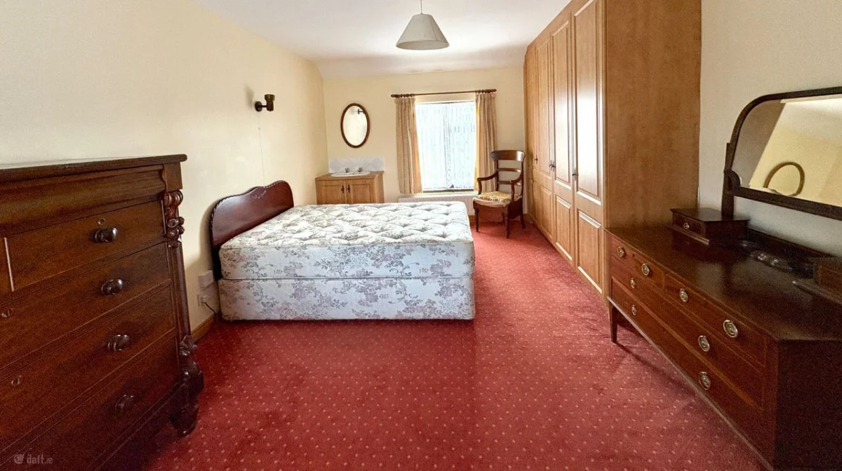 The Mill, Ballynoe, Causeway, Causeway, Co. Kerry - Image 21