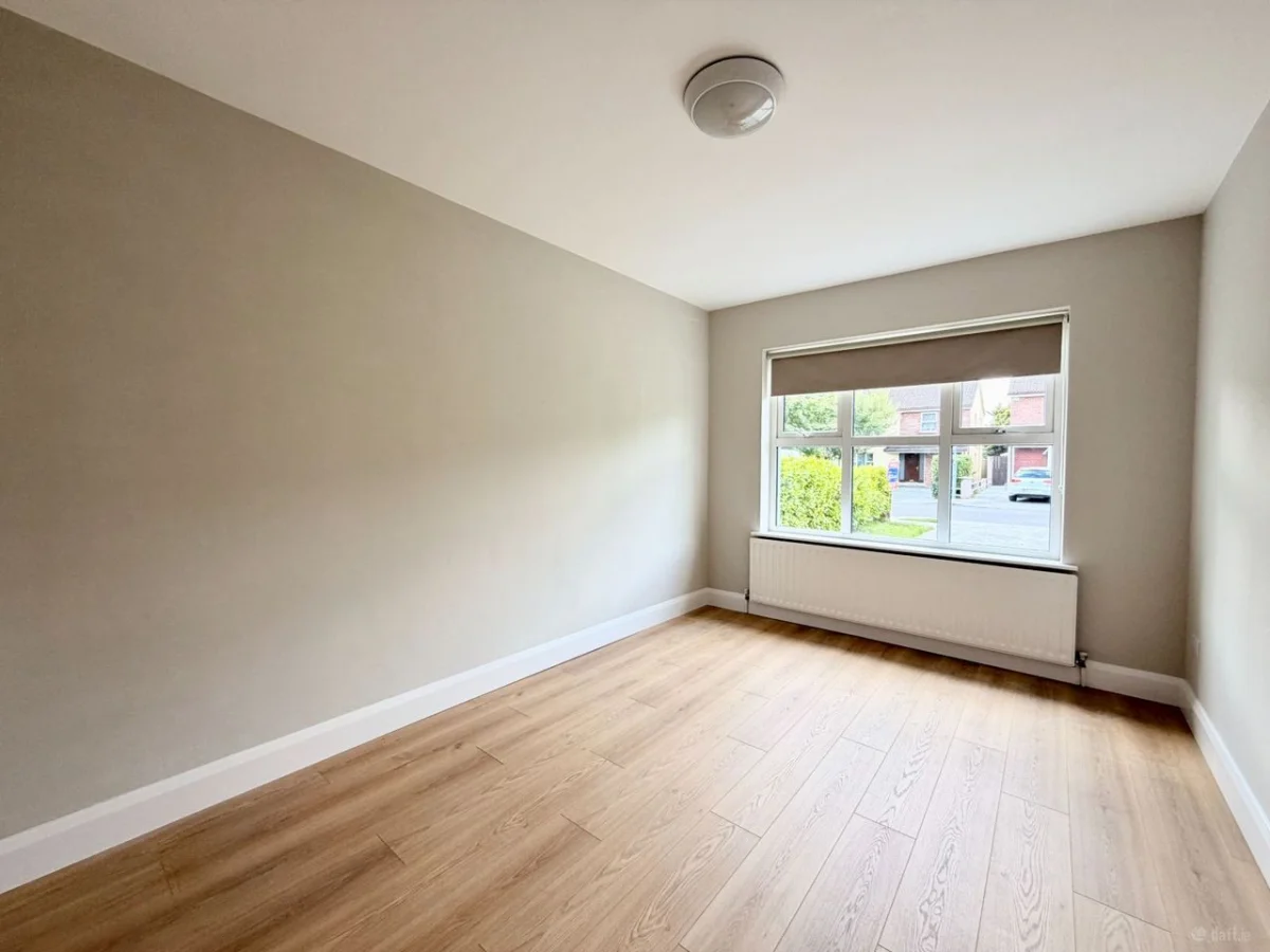 6 Woodbrook Manor, Monavalley, Tralee, Co. Kerry - Image 4
