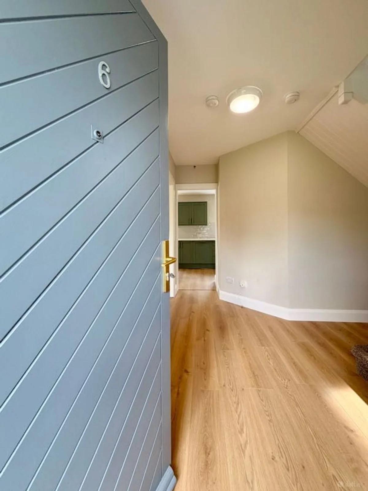 6 Woodbrook Manor, Monavalley, Tralee, Co. Kerry - Image 2