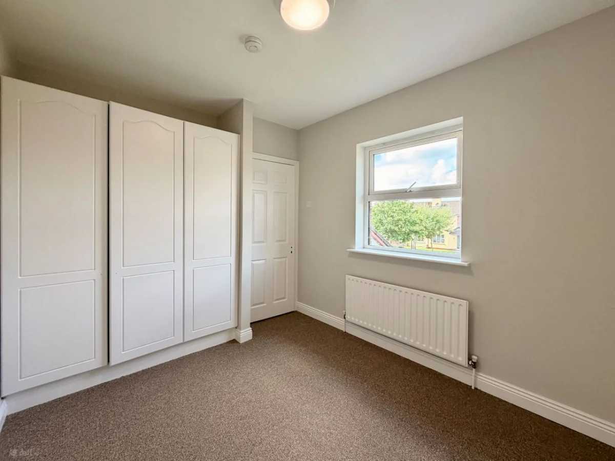 6 Woodbrook Manor, Monavalley, Tralee, Co. Kerry - Image 13