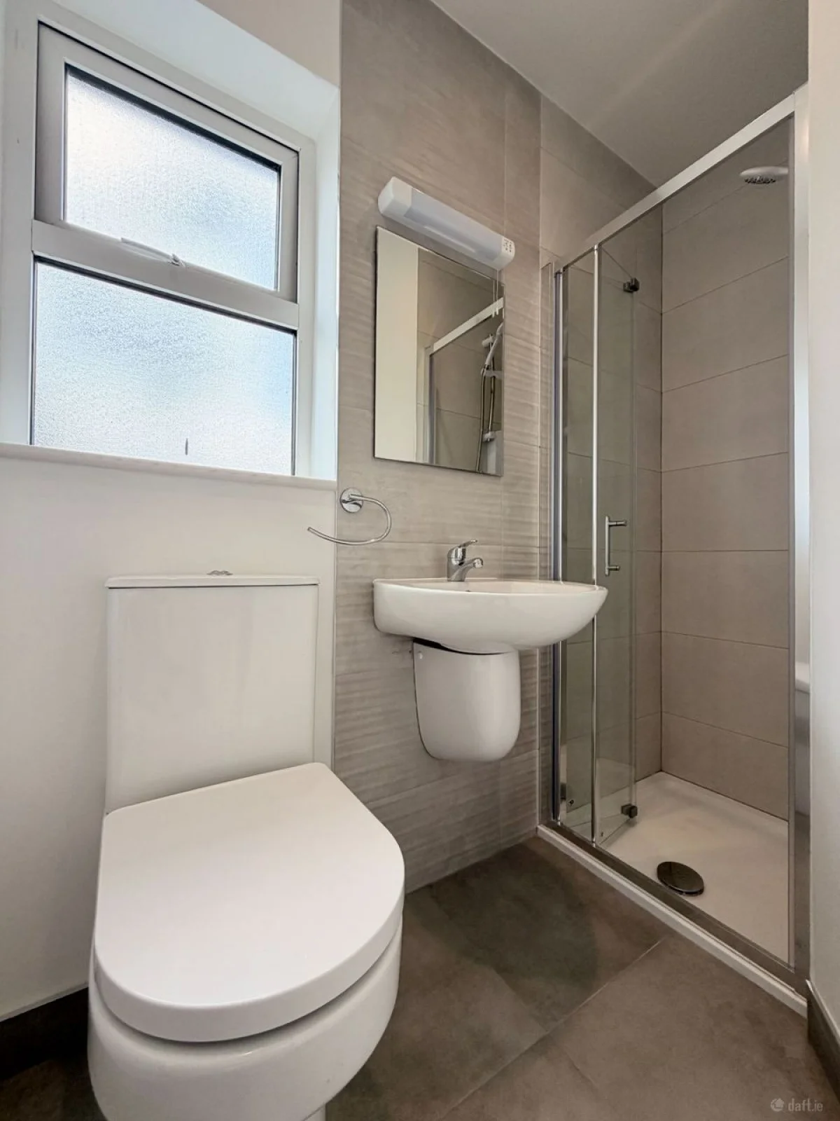 6 Woodbrook Manor, Monavalley, Tralee, Co. Kerry - Image 10
