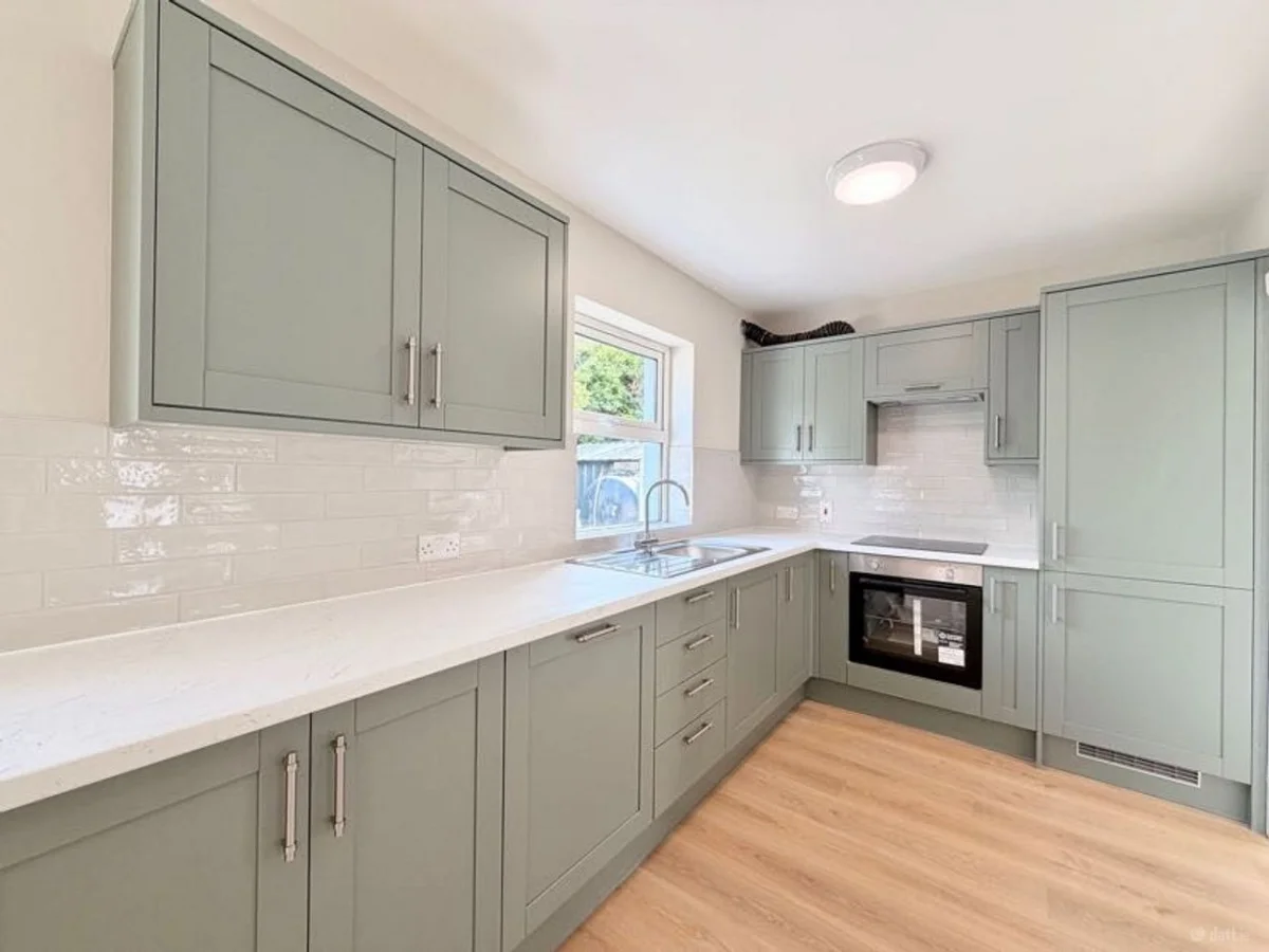 6 Woodbrook Manor, Monavalley, Tralee, Co. Kerry - Image 6