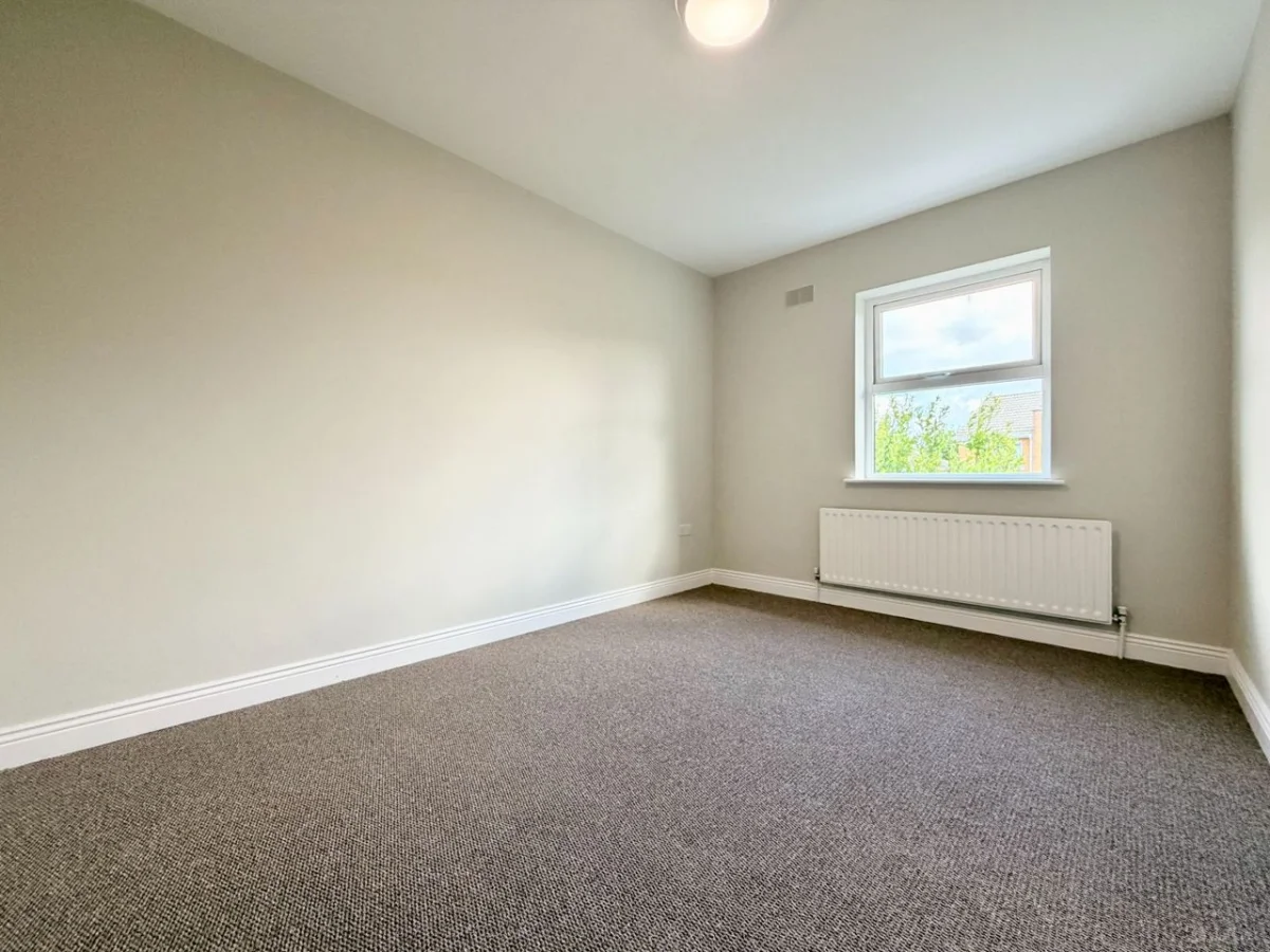 6 Woodbrook Manor, Monavalley, Tralee, Co. Kerry - Image 12