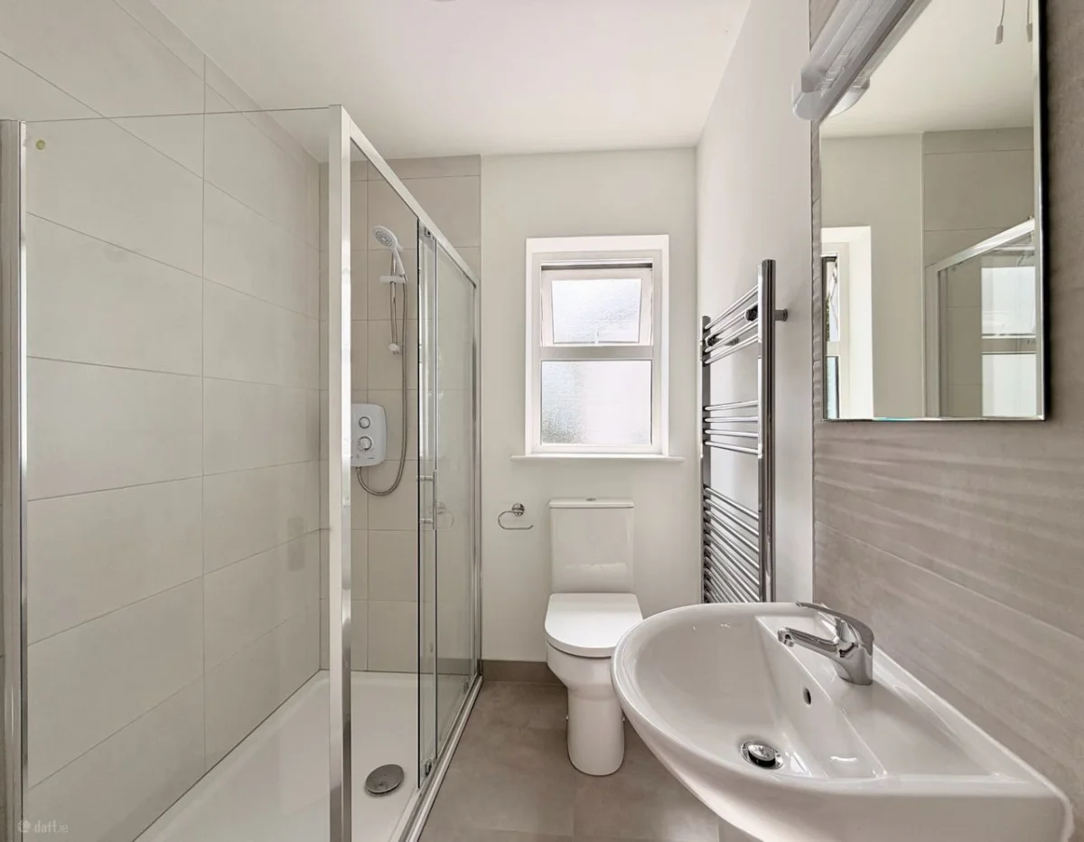 6 Woodbrook Manor, Monavalley, Tralee, Co. Kerry - Image 11