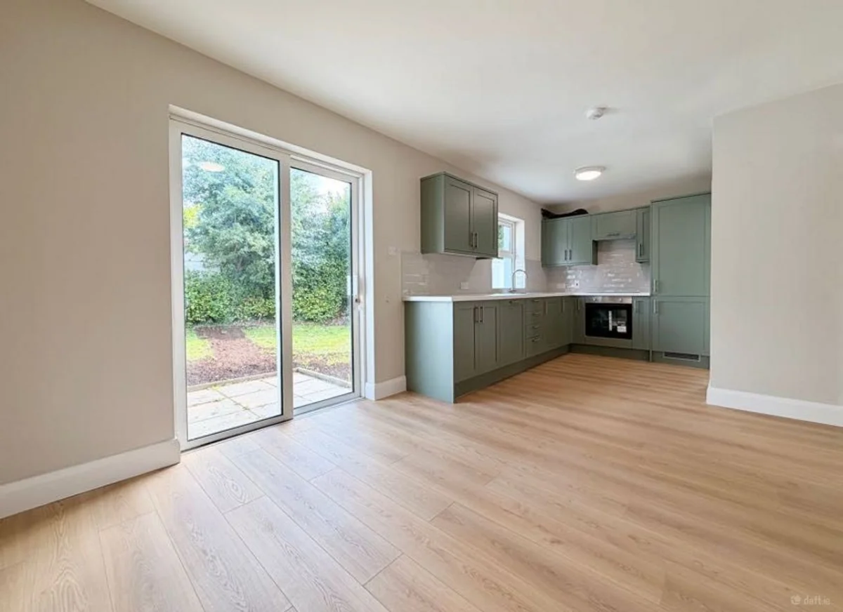 6 Woodbrook Manor, Monavalley, Tralee, Co. Kerry - Image 7