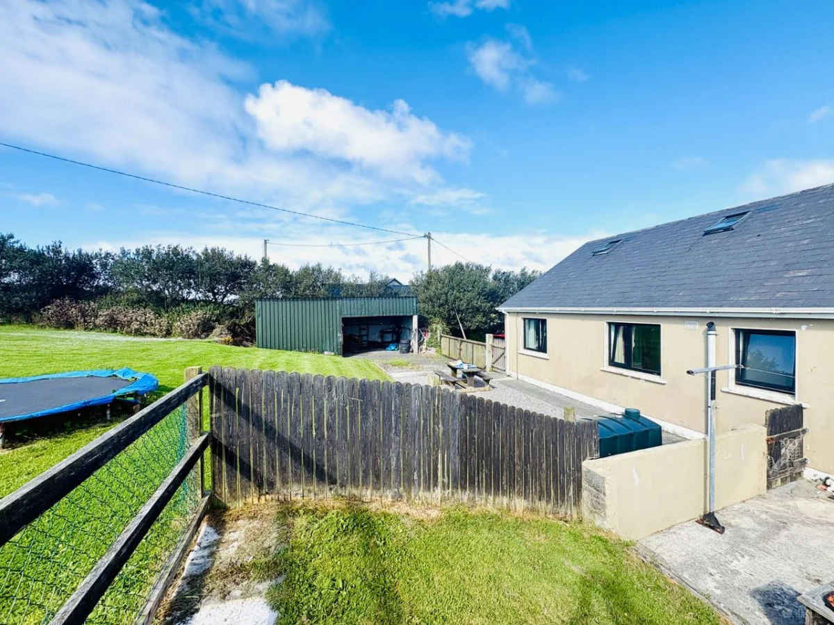 Hill 16, Glenlea, Ballyheigue, Ballyheigue, Co. Kerry - Image 17