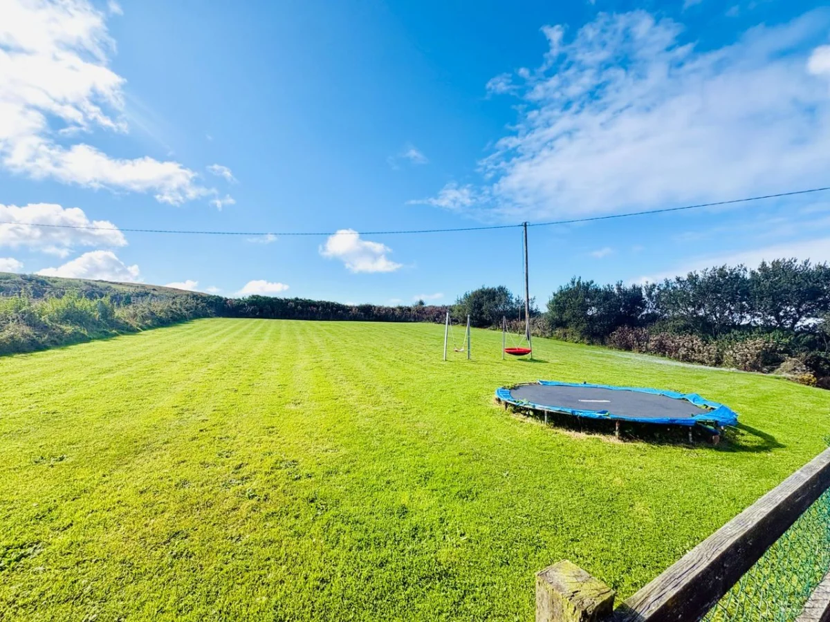 Hill 16, Glenlea, Ballyheigue, Ballyheigue, Co. Kerry - Image 16